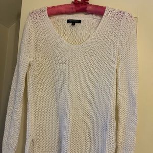 Banana Republic sweater